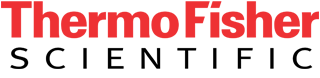 Thermo Fisher Scientific Logo